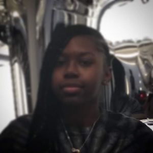 Meet your Posher, Sontee